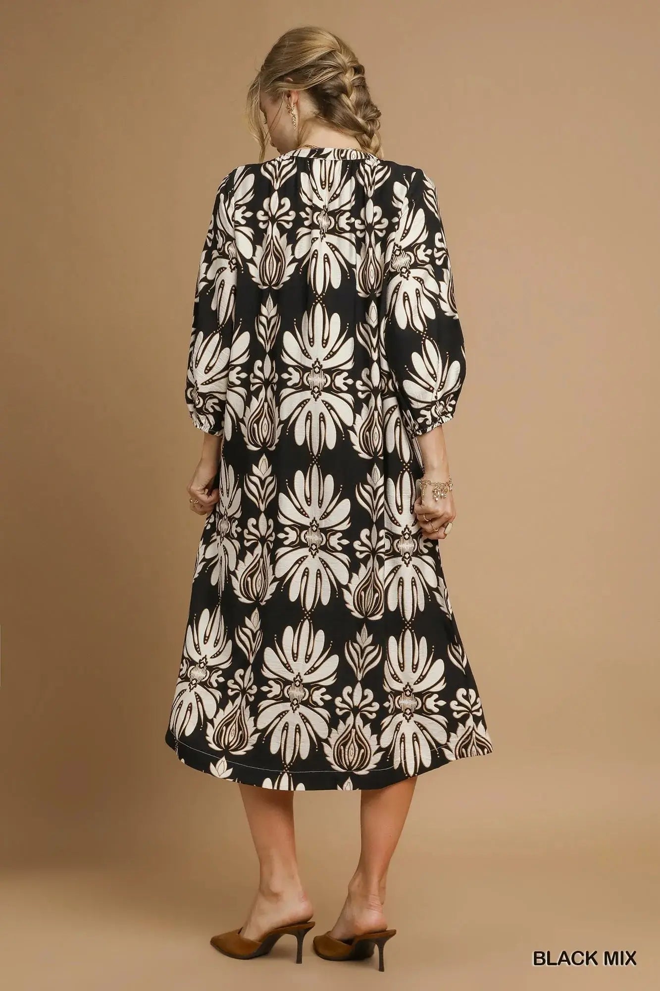 9d7f1586-222f-41c9-ac7d-c5490cd6790c-Max-Origin